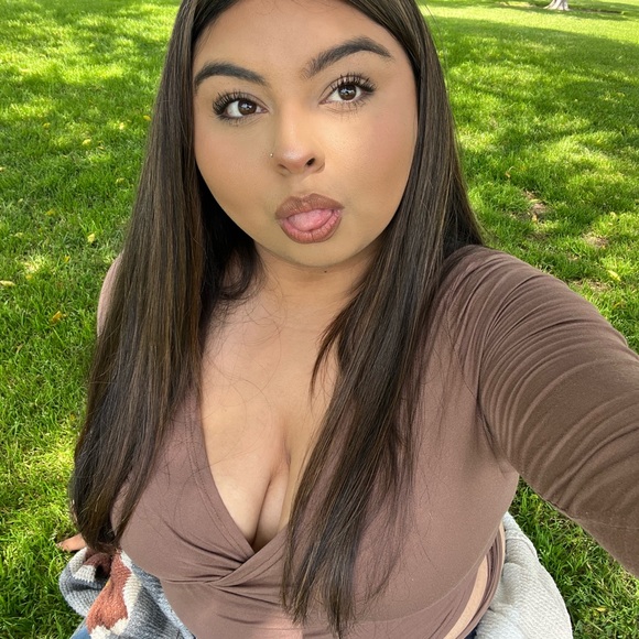alexiarueda0